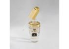 Human Element 24K Gold Serum – Radiance, Hydration & Youthful Glow in Every Drop