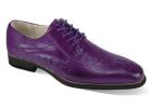 Shop Men’s Giovanni Shoes | Formal Leather Shoes & Wingtips