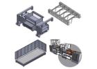Outsource MEP Engineering & BIM Services in USA - Edifice Expert