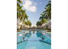 Explore Top Rated Luxury Hotels Worldwide – SilverwingTravel
