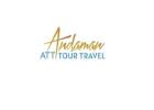 Pocket-Friendly Andaman Tours with Complete Inclusions