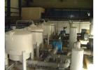 Top PSA / VPSA Oxygen Generators in India for Industrial Applications