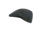 Stylish Kangol Hats for Men | Classic & Modern Kangol Caps Online