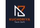 Kuchoriya Techsoft | Mobile App Development Company