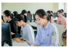 Top CSIR NET Maths Coaching Classes in Delhi