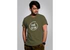 How Can I Incorporate A Bengali Graphic T-Shirt Into My Streetwear Style?