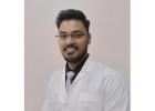 Dr Vignesh Narkhede | Pediatrician in Aundh, Pune