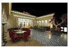 Best Banquet Halls in Delhi And Wedding Venues @40% Discount