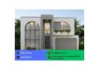 Expert New Home & House Designers in Sydney