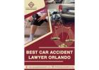 Best Car Accident Lawyer in Orlando - IALF