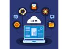 Cloud Based CRM | SalesHIVE