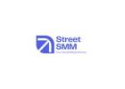 Get the Best & Cheapest SMM Panel Services at StreetSMM