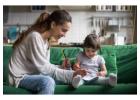 Trusted Maid in Indore for Home Cleaning & Daily Help