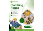 Expert Plumbing Repair Surrey – Quality Plumbing at Affordable Prices