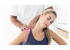 Post Surgical Rehabilitation Singapore