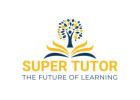 Super Tutor - Artificial Intelligence Learning Revolution