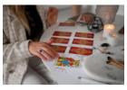Best Tarot Card Reader in Gurgaon – Garima Goyal