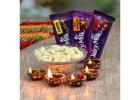 Personalized Diwali Gift Hampers for Loved Ones Online