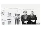 Prepaid Funeral Plans Sydney | Jeffrey Bros Funeral Services
