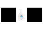 Moiz Cleansing Lotion - Gentle Face Body Cleanser for Sensitive Skin