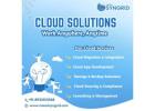 Future-Ready Cloud Services by Maasi Syngrid