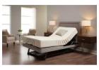 BoxDrop West Jordan Provides Affordable Mattress Stores In West Jordan Utah