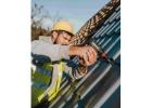 Reliable Metal Roof Replacement Melbourne – Call Today