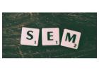 Drive Traffic & Sales with Professional SEM Services Singapore