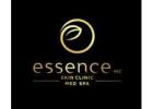 Essence Skin Clinic & Med Spa