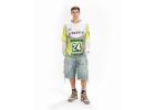 Jogger Pants for Men | Buy Stylish Jogger Pants Online
