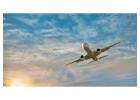 Full List of Flair Airlines Customer® Contact Service Numbers in the USA – 2025 Guide