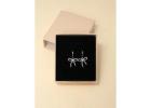 Buy Lightweight Hoops Earrings Online At Best Prices