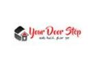 Need to Update or Correct Your Name in Birth Certificate in Maharashtra?