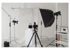 Product Photography – Professional Images That Sell