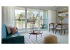 Godrej MSR City Bangalore | 2 & 3 BHK Flats near Devanahalli