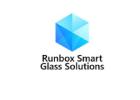 Runbox Panel Distribution LLC