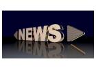 Latest Hindi Business Updates