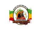 Kronic Killer, LLC