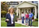 Homesale Settlement Services York PA | Mechanicsburg Settlement Services