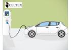 Top-Rated Electric Vehicle Charging Solutions Providers in