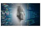 Best AI and Machine Learning Courses by AnalytixLabs India