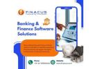 Banking and Finance Software Solutions | Banking Solutions in Mumbai