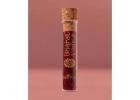 Kashmir Saffron | Buy Kashmiri Kesar @ ₹890 - Bharat Vedica