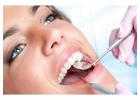 Dental Implants Canberra
