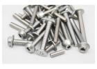  ASTM A194 Grade 7 Fasteners Suppliers