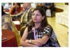 Schedule visit with female breast doctor specialist near me top-rated expert