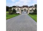 Best Driveway Paving Companies Near Me for Homes