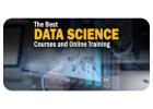 Best Data Science Courses in India Offered by AnalytixLabs