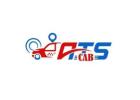 Affordable Cab Delhi to Haridwar | Hassle-Free Taxi Service with Easy Booking