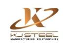 5160 Alloy Steel - Kj Steel rolling Mills